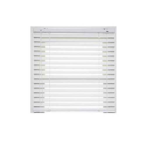 Standard 50mm Aluminium Window Blinds White 050 1.2M WIDTH X 1.4M HEIGHT  1.3M WIDTH X 1.4M HEIGHT  1.4M WIDTH X 1.4M HEIGHT