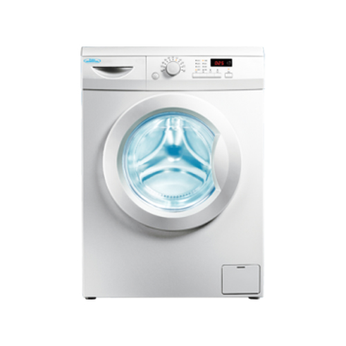 Haier Thermocool Front Load Washing Machine (10.2kg) WHT