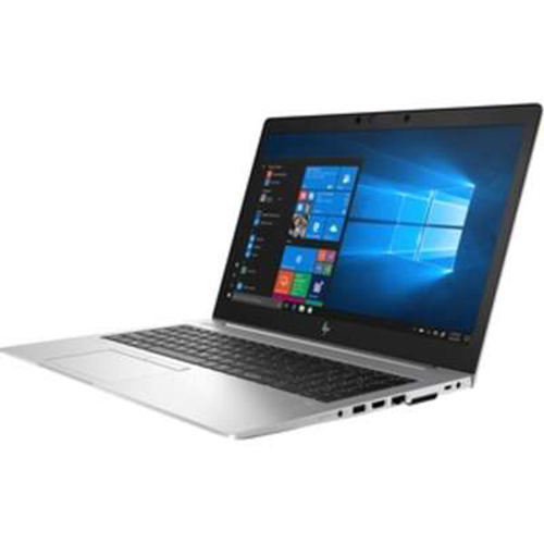 HP  EliteBook 850, 7KK11UT|G6 i7-8565U| 16GB| 512GB|15.6" FHD|WINDOWS 10 PRO 64 (DW)