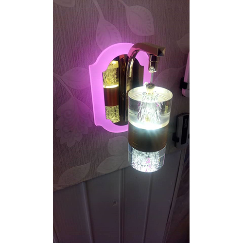 Stylish Quality wall light 002