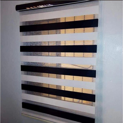 HIGH QUALITY Zebra Day And Night Blinds 099 ...mini (W3ft x L4ft)  large (W7ft x L5ft)  medium (W5ft x L5ft)