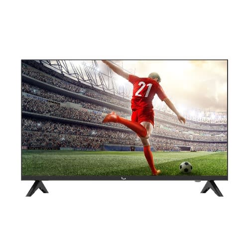 Royal Rtv43a71, 43" Full Hd Led Television  