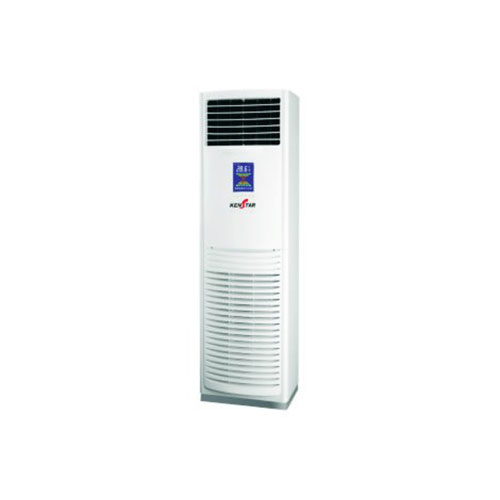 Kenstar 2HP Package Air Conditioner (KS-18RFH)