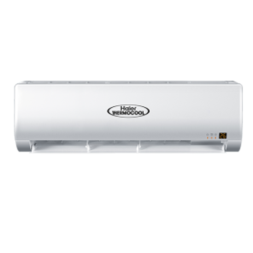 Haier Thermocool Air Conditioner (2HP) GENPAL (White) HSU-18NRG1