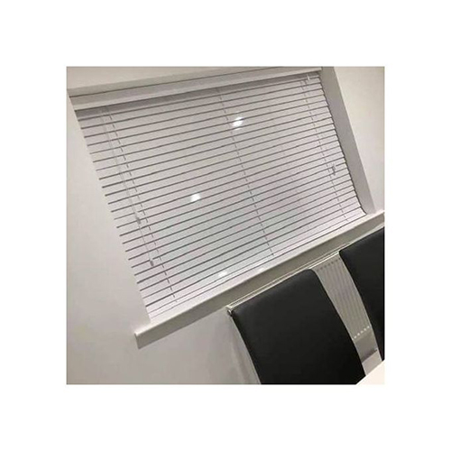 Classy 25mm Aluminum Window Blind - 014 0.75M WIDTH X 0.75M HEIGHT  1.0M WIDTH X 1.0M HEIGHT  1.2M WIDTH X 1,2M HEIGHT  1.2M WIDTH X 1.4M HEIGHT