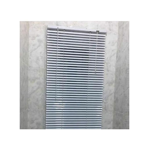 Classy Aluminium Window Blind 038 0.75M WIDTH X 0.75M HEIGHT  1.0M WIDTH X 1.0M HEIGHT  1.2M WIDTH X 1,2M HEIGHT 