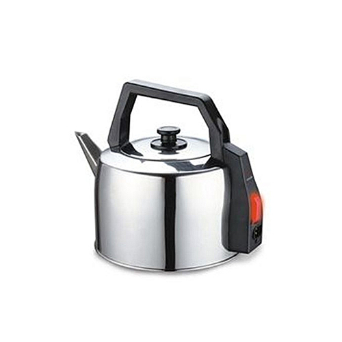  Crownstar Electric Kettle - 5.2Ltrs