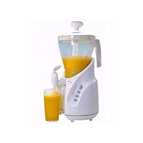 Crownstar 4 In 1 Super Blender, Juicer,Grinder And Mill