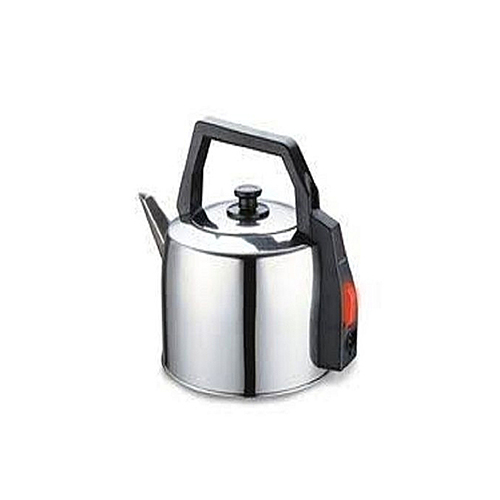 AKAI 5 LITERS ELECTRIC KETTLE