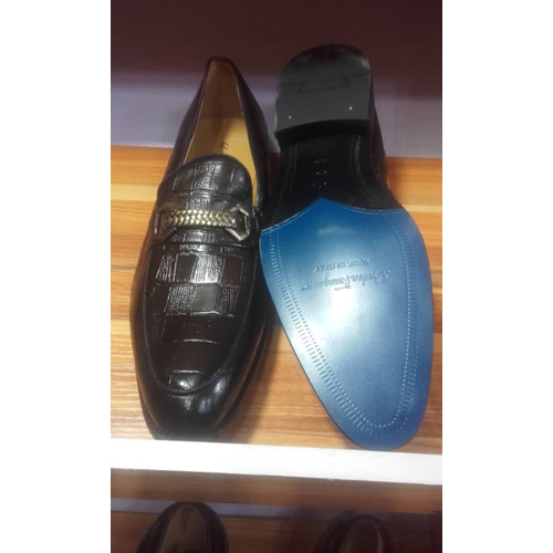 LOUIS VUITTON LUXURY MEN'S SHOE|220|(AVAILABLE IN ALL SIZES) HI