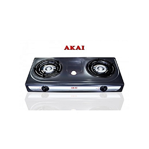  AKAI GAS COOKER