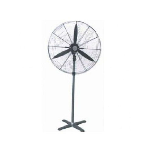 RITE-TEK IF 726 INDUSTRIAL STANF FAN 26 INCHES