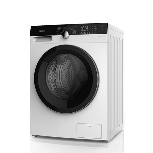  MIDEA MFK80-U1401B  Washing Machine