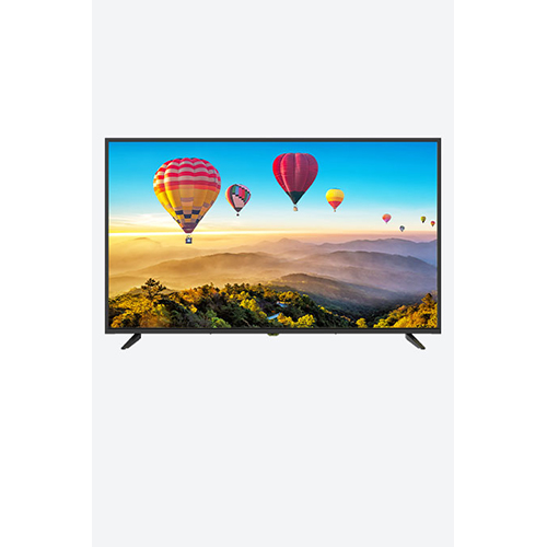 SYINIX 43"INCHES DIGITAL HD i-CAST AND SATELITE TELEVISION|43E1M|E20 SERIES