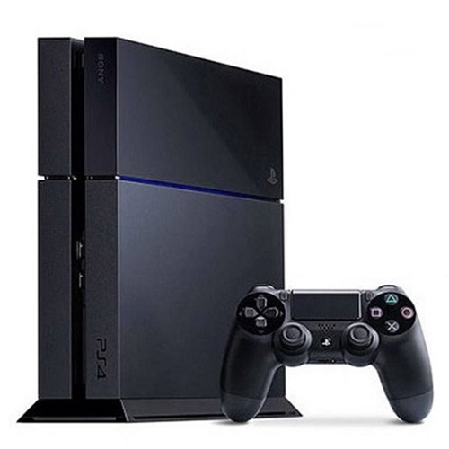 Sony Playstation 4 PRO 1TB