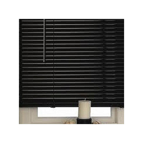 Classy Aluminum Window Blinds 013   0.75M WIDTH X 0.75M HEIGHT  1.0M WIDTH X 1.0M HEIGHT  1.2M WIDTH X 1,2M HEIGHT  1.2M WIDTH X 1.4M HEIGHT 