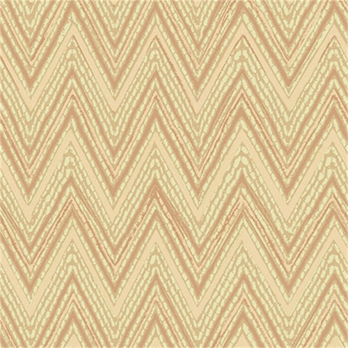 3D MOOKA CREAM WALLPAPER - MK1046