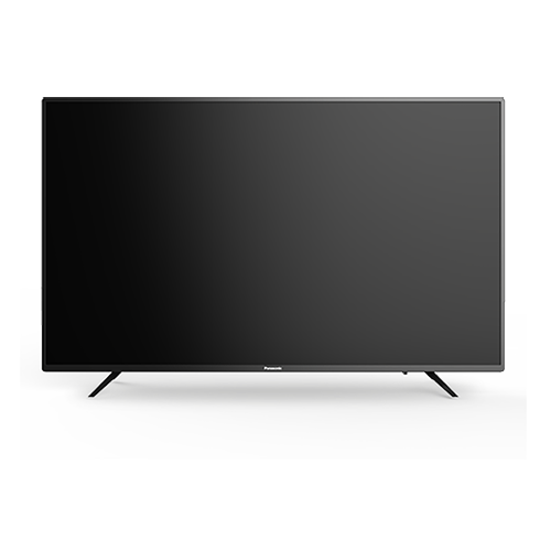 Panasonic 43 Inch Smart LED TV Full HD -43GS506MF