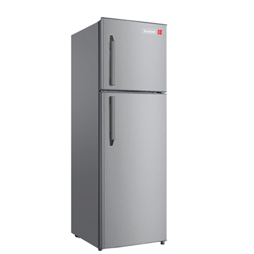  SCANFROST REFRIGERATOR – SFR 550