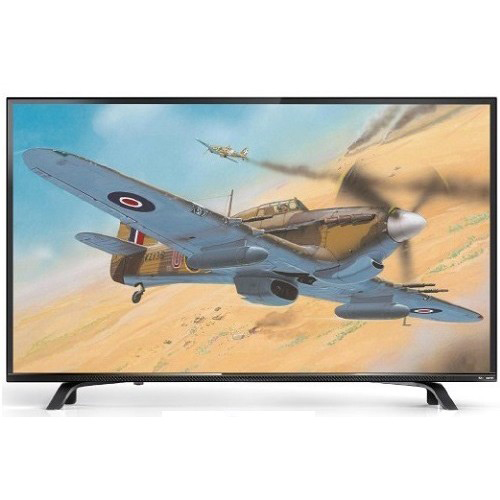 SKYWORTH 55E2000 FULL HD LED TV