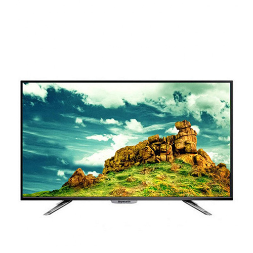 SKYWORTH  55E390 FULL HD SMART TV