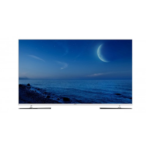 SKYWORTH - 55G7200 UHD LED TV