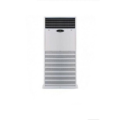 HAIER THERMOCOOL Cabinent AIR CONDITIONER 6.5 HP 60HT03