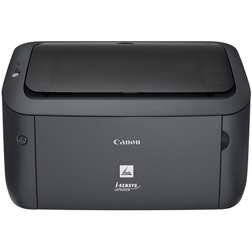 Canon i-SENSYS LBP6030B