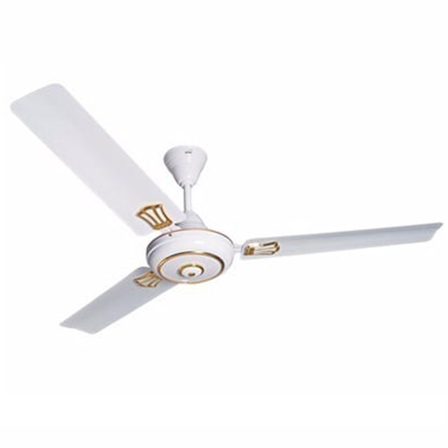 SONIK  62 INCH Ceiling Fan - SCF - 062W