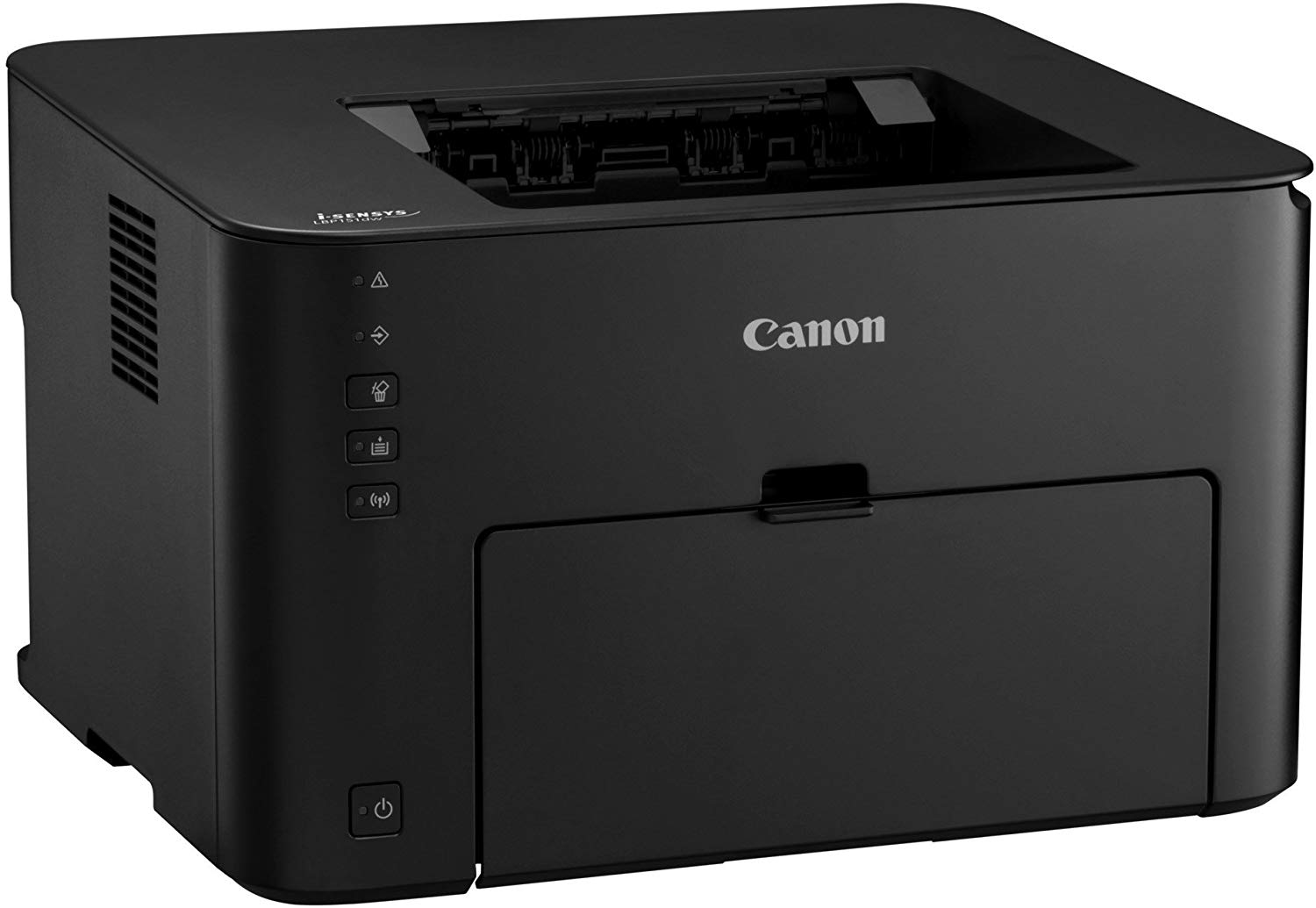 Canon I-Sensys LBP 151 DW Laser Printer - deluxe.com.ng