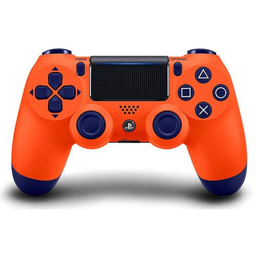 Playstation 4 hot sale controller sainsburys