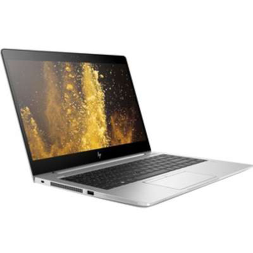 HP EliteBook 840 G6, 7KK68UT| Intel Core i7 Laptop| 14 Inch| 32GB| 512GB|  windows 10 pro (DW) 