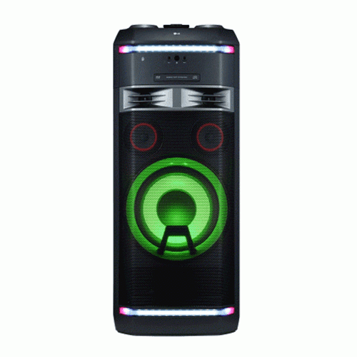 LG XBOOM OK99( Baba) 1800W