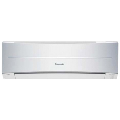 Panasonic 1HP Standard Air Conditioner (YC9MKF)