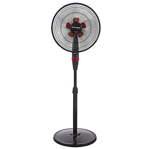 BINATONE  A-1693 16 INCH STANDING FAN|70W