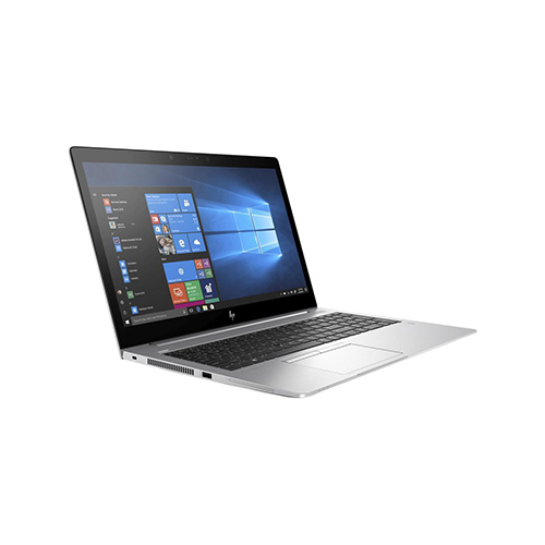 HP Laptop EliteBook 850 G5, 3WD96UT| Core i7-8550U| 1.80 GHz| 16 GB |2 GB | 15.6" display |Windows 10 Pro 64-Bit (DW)