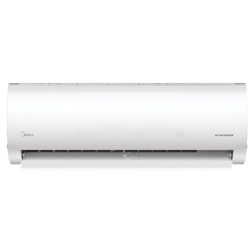 Midea MSMA-18CRN1 2HP Split Air Conditioner (R410)