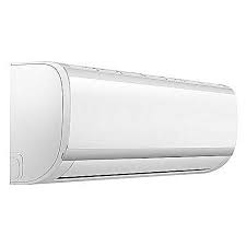 Midea 1.5HP Split Air Conditioner|MSAFB-12CR