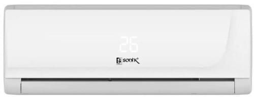 Sonik Sac 12000 1.5hp - deluxe.com.ng