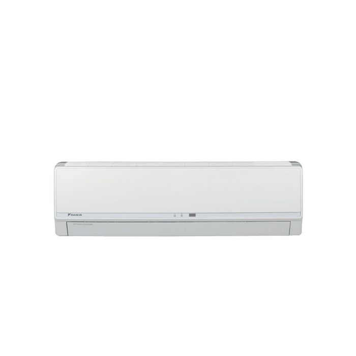 Daikin Split Air Conditioner 2HP (FTV-50AV1)