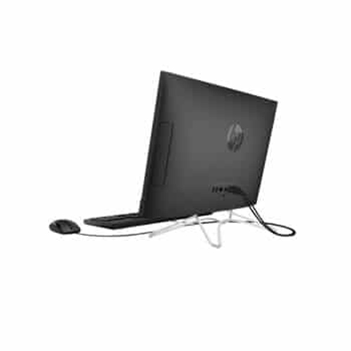 HP All-in-One – 22-c0486nh – Intel® Core™ i3-9100T, 9CS03EA, 21.5″ Display, 4 GB , 1 TB, Windows 10 Home 64 (DW)