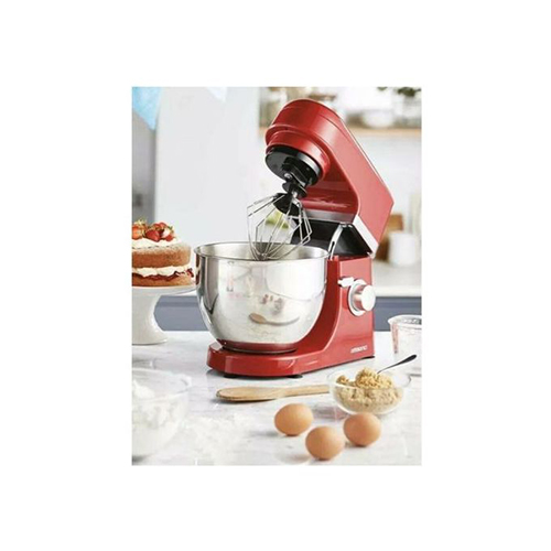 Ambiano Classic 4.5L Stand Cake Mixer, 700 - 1000W 