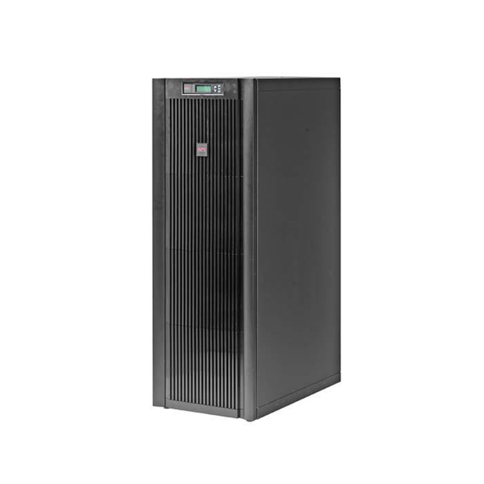 APC Smart-UPS VT 40kVA 400V (SUVTP40KH4B4S)