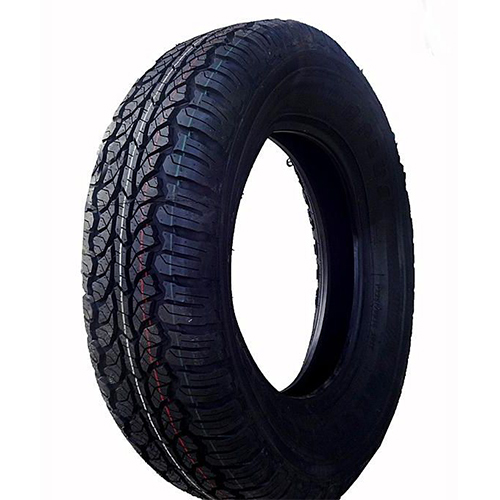 Aplus 215/60R16 Car Tyre