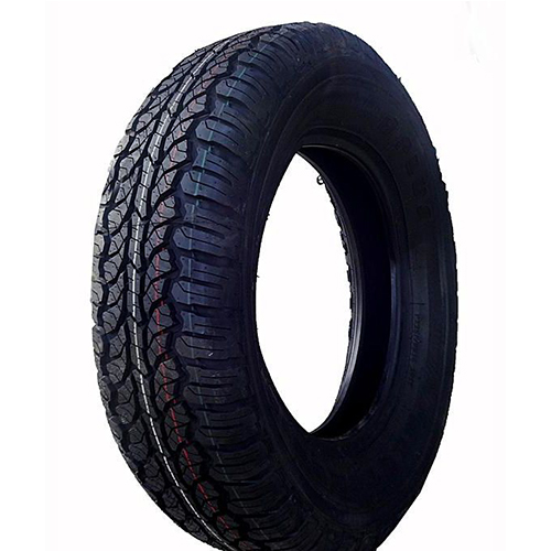 Aplus 225/70R16 Car Tyre