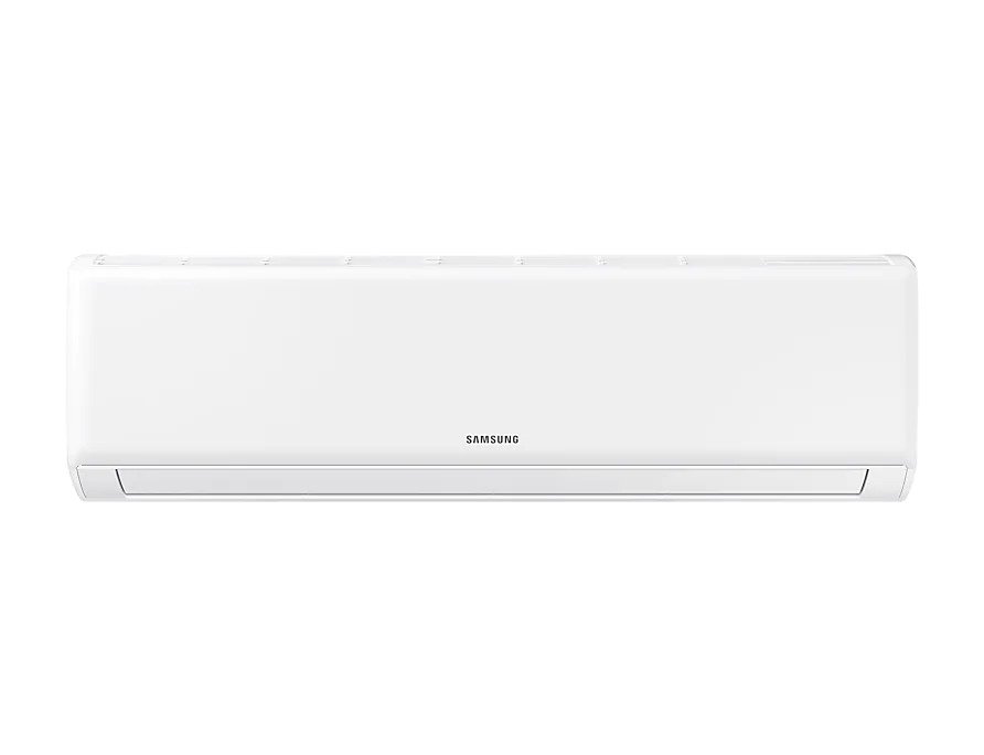 SAMSUNG 2HP INVERTER AIR CONDITIONER|AR18TQHGAWK/FA