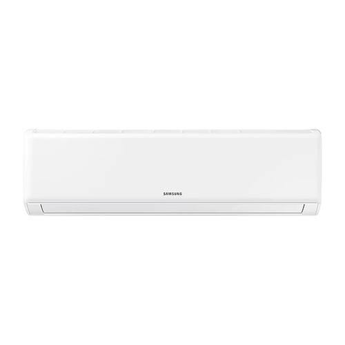 SAMSUNG AS18UUAX/FX 2HP SPLIT UNIT AIR CONDITIONER