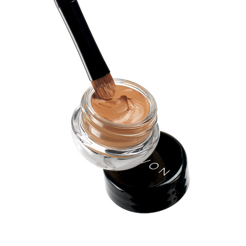 Avon Eyeshadow Primer