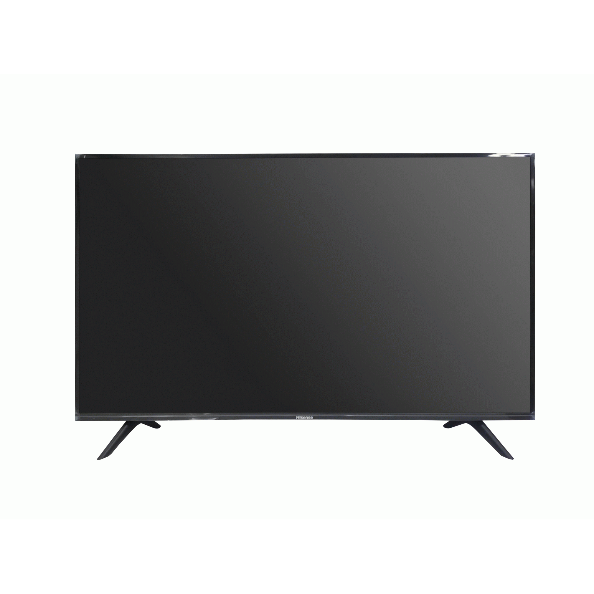 Hisense 40" B5100 LED HD TV - deluxe.com.ng