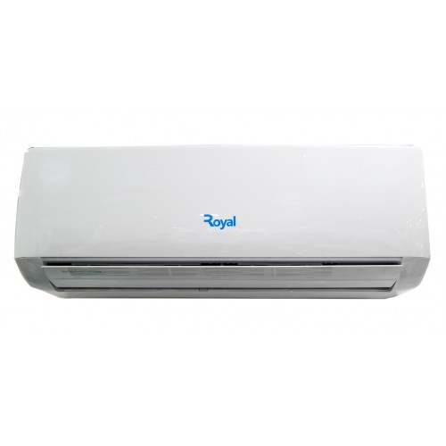 Royal 2HP Split Air Conditioner | BA18RSA